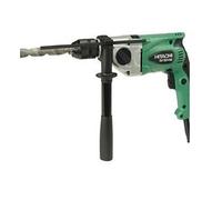 Dv20 Vb2 LD Hitachi Perceuse a Percussion 790 Embrayage W 20 mm