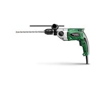 DV20VB2Z Taladro perc.