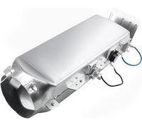 DV337AER Dryer Replacement - Compatible with DC97-14486A, DC97-14486D, DC97-08891A, AP4342351, More