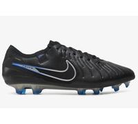 DV4328-040 Nike Tiempo Legend 10 baskets pour hommes course à pied chaussures...