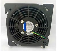 DV4650-470 230V 120/110mA 19/18W Cabinet Cooling fan