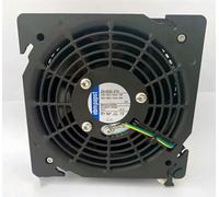 DV4650-470 Cooling fan 230V 120/110mA 19/18W Cabinet Cooling fan