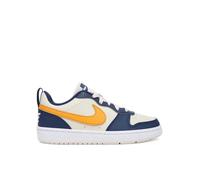 DV5456-126 Nike Court Borough chaussures de sport pour enfants baskets