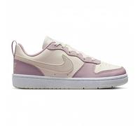 DV5456-129 Nike Borough Low chaussures de sport pour enfants baskets