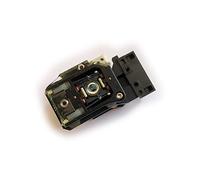 DV55 Optical Laser Len for LG FFH-DV55 Pickups FFH Assy