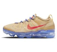 DV6840-200 Nike Air VaporMax 2023 Flyknit Pale Vanilla baskets pour femmes