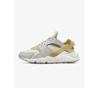 DV6976-100 Nike Air Huarache chaussures pour femmes chaussures de sport...