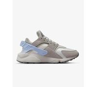 DV6983-100 Nike Air Huarache femmes Summit blanc/gris particules baskets baskets