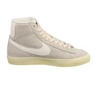 DV7006-001 Nike Blazer Mid '77 vintage chaussures de sport pour femmes basket...