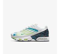 DV7138 100 Nike Air Max Plus III Tuned Marina Bleu Chaussures Garçons...
