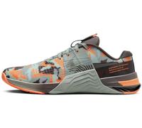 DV9019-300 Nike Metcon 8 AMP chaussures de sport chaussures de fitness...