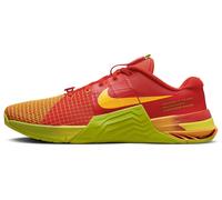 DV9019-600 Nike Metcon 8 AMP chaussures de sport chaussures de fitness...