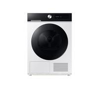 DV90DB7845GE Blanc