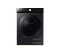 DV90DB8845GBU3