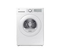 Samsung Sèche-linge Pompe à Chaleur 9Kg