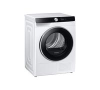 Sèche-linge pompe à chaleur DV90DG6845LK 9Kg