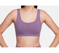 DV9855-537 Nike NK DF ALATE ALL U BRA SOUTIENS-GORGE. Soutien-gorge de...