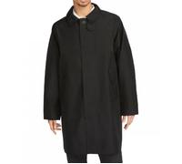 DV9970-010 Nike Sportswear Storm-FIT ADV GORE-TEX coupe-vent veste pour homme...