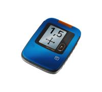 DVA Ortovox Diract (Blue ocean) Taille unique