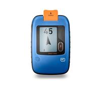 Récepteur A.R.T.V.A Arva ORTOVOX DIRACT VOICE - Avec Expédition En Italie