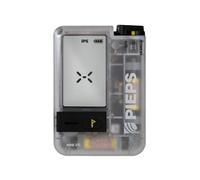 DVA PIEPS MINI IPS ALL