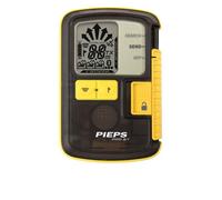 DVA Pieps Pro BT ALL