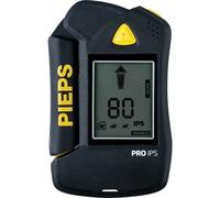 DVA PIEPS PRO IPS ALL