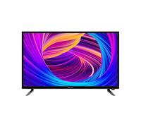 DVB-T2 H.265 HDMI HDMI USB 32 "