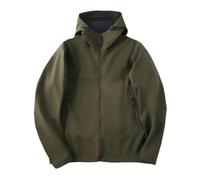 Dvbfufv Vestes décontractées d'hiver pour homme et femme, a, XL
