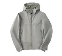 Dvbfufv Vestes décontractées d'hiver pour homme et femme, b, L