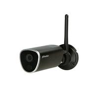 DVC216IP - Caméra Wi-Fi extérieure - Noir