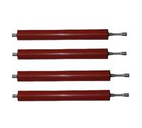 DVchjnpwt Bague de Rouleau de Pression Inférieure Compatible with 2035 2055 P2035 P2055 Pro 400 M401 M425 M401dn M401N M425dn(2PCS)