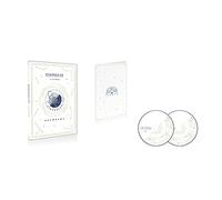 【DVD】あんさんぶるスターズ! DREAM LIVE -5th Tour “Stargazer"- [ver.SERATA]