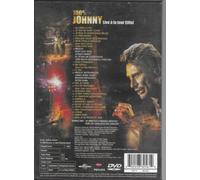 100% Johnny - Live À La Tour Eiffel