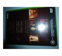 Dvd 11'09"01 September 11 (2002)