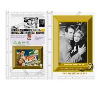 Dvd 13 Hours By Air (1936) Avec Fred Macmurray, Joan Bennett