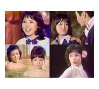 Dvd 156 [Dvd]
