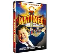 DVD 1993 Matinee [Import]