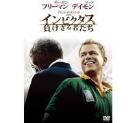 / [Dvd]
