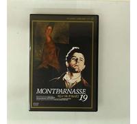 Montparnasse 19 E