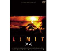 [] [Dvd]
