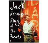 Jack Kerouac:King of the Beats [Import allemand]