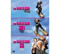 Dvd ()
