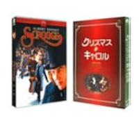 Scrooge [1970] [Import allemand]