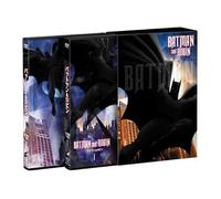 & [Dvd]