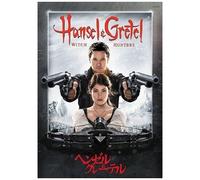 & [Dvd]