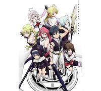 -- Dvd Tous | Occasion