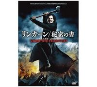 / [Dvd]