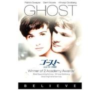 / [Dvd]