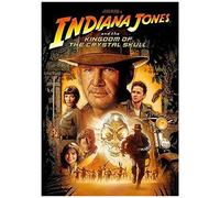 / [Dvd]
